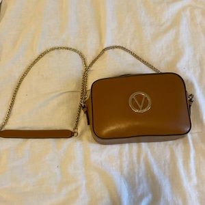 Valentino Crossbody